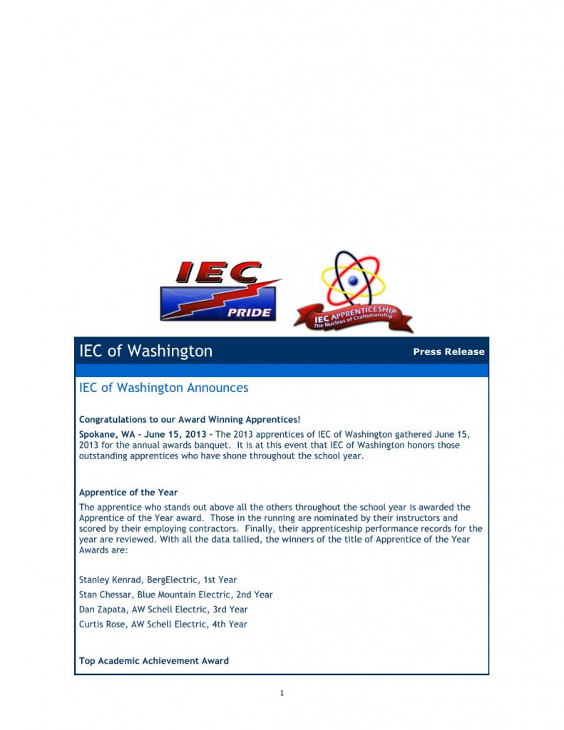 IEC Letter Page 001