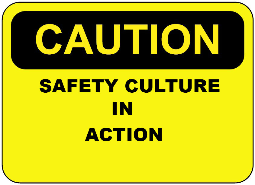 safety-culture-sign